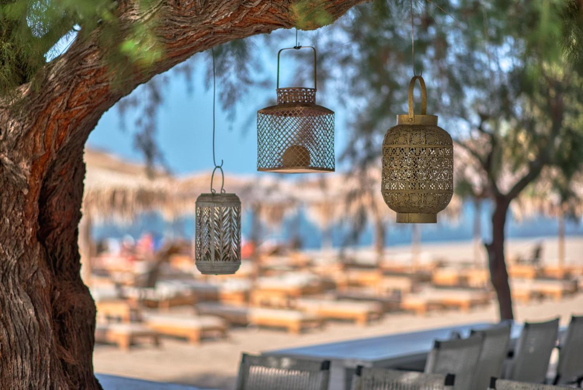 Platy Beach Hotel Екстериор снимка